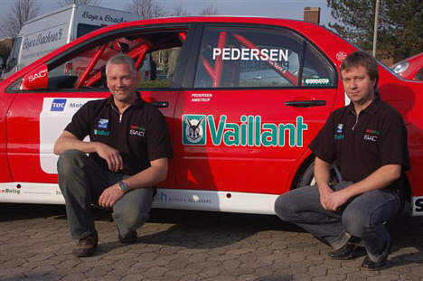 michael boas pedersen gravid 2 gang michael boas pedersen gravid 2 gang